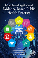 Principles and Application of Evidence-Based Public Health Practice-9780323953566