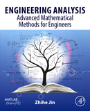 Engineering Analysis : Advanced Mathematical Methods for Engineers-9780323953979