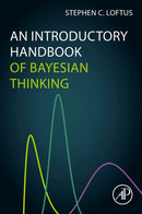 An Introductory Handbook of Bayesian Thinking