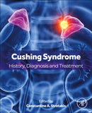 Cushing Syndrome : History, Diagnosis and Treatment-9780323961004