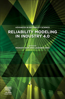 Reliability Modeling in Industry 4.0-9780323992046