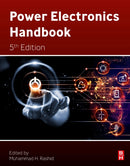 Power Electronics Handbook-9780323992169