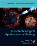 Nanotechnological Applications in Virology-9780323995962