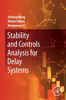 Stability and Controls Analysis for Delay Systems