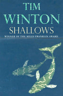 Shallows-9780330319645