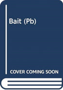 Bait (Pb)