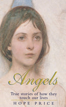 Angels-9780330328500