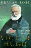Victor Hugo-9780330371452