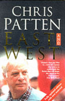 East and West-9780330373081