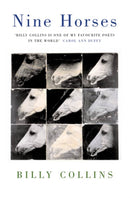 Nine Horses-9780330413046