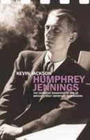 Humphrey Jennings-9780330413244
