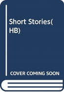 Short Stories(HB)