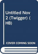 Untitled Nov 2 (Twigger) (HB)