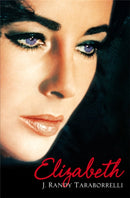 Elizabeth : The Biography of Elizabeth Taylor-9780330433907