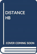 DISTANCE HB