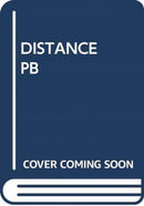 DISTANCE PB