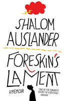 Foreskin''s Lament
