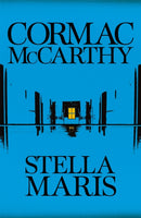 Stella Maris
