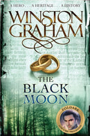 The Black Moon-9780330463324