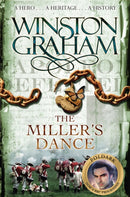 Miller''s Dance