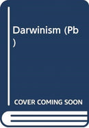 Darwinism (Pb)