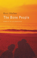 Bone People