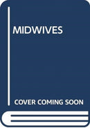 MIDWIVES