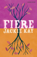 Fiere-9780330513371
