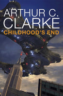 Childhood''s End