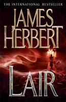 Lair-9780330522052