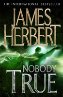 Nobody True-9780330522069