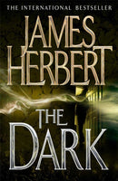 The Dark-9780330522076