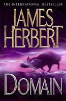Domain-9780330522083