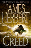 Creed-9780330522656