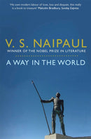 A Way in the World : A Sequence-9780330522885