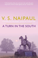 A Turn in the South-9780330522946