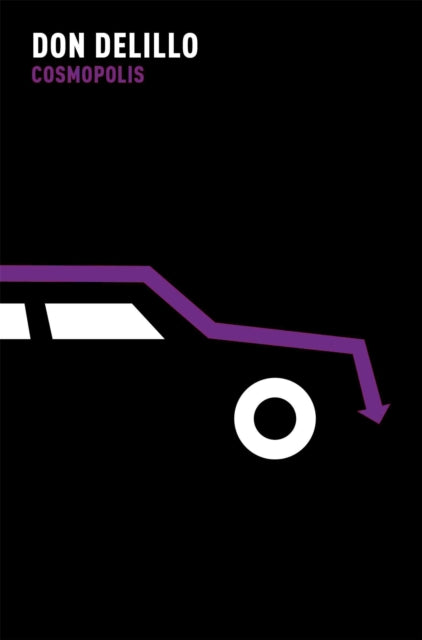 Cosmopolis-9780330524933