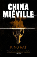 King Rat-9780330534215