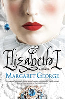 Elizabeth I-9780330537124
