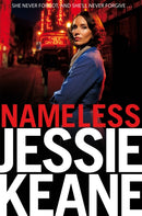 Nameless-9780330538626