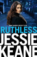 Ruthless-9780330538633
