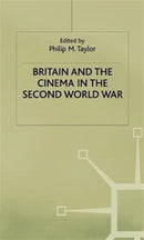 Britain and the Cinema in 2nd WW