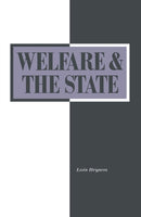 Welfare and the State