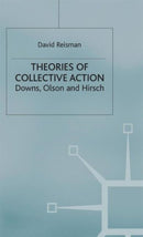 Theories of Collective Action