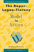 The Roper, Logan and Tierney Model in Action-9780333521342