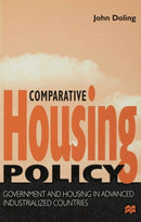 Comparative Housing Policy