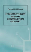 Economic Theory and Construction Industry