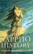 The Sappho History-9780333971703