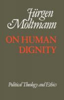 On Human Dignity-9780334011767