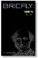 John Stuart Mill''s Utilitarianism